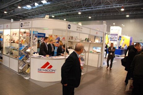 Automaticon 2016