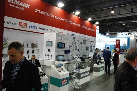 Automaticon 2016