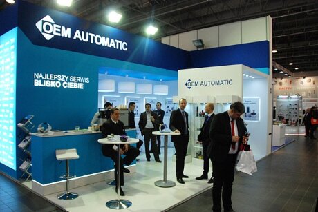 Automaticon 2016