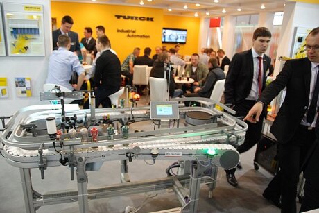 Automaticon 2016