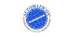 Automaticon 2016
