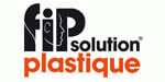 FIP solution plastique 2017