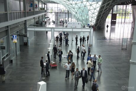 Plast 2018