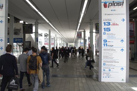 Plast 2018