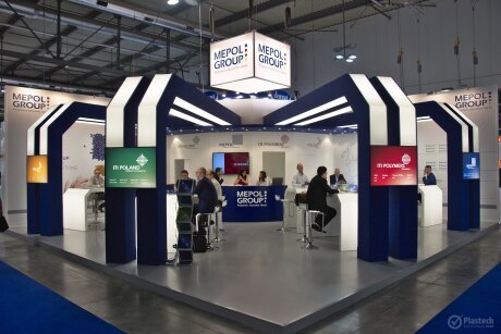 Plast 2018