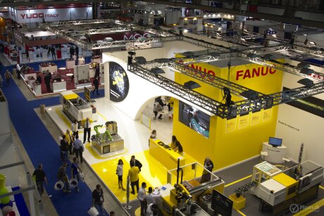 Plast 2018