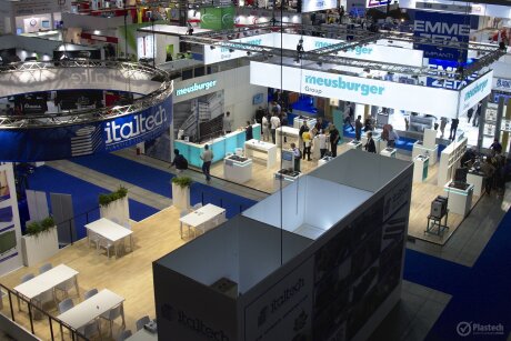 Plast 2018