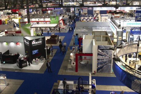 Plast 2018