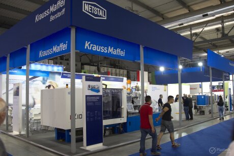 Plast 2018