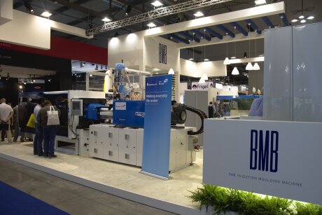 Plast 2018