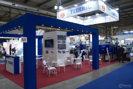 Plast 2018