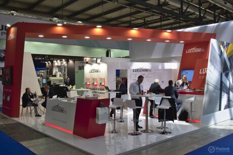 Plast 2018