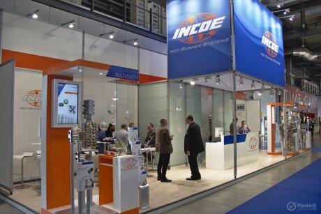 Plast 2018