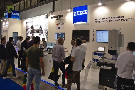 Plast 2018
