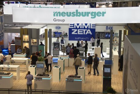 Plast 2018