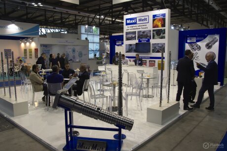 Plast 2018