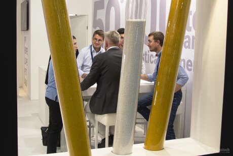 Plast 2018
