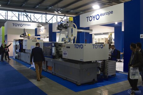 Plast 2018