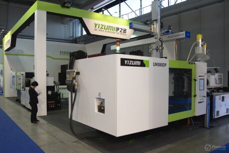 Plast 2018