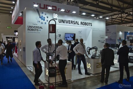 Plast 2018