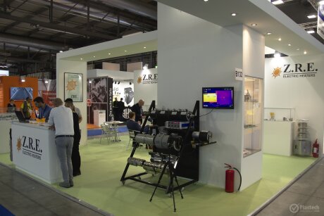 Plast 2018