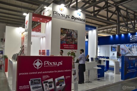 Plast 2018