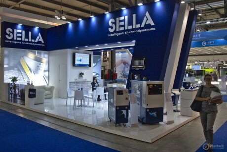 Plast 2018