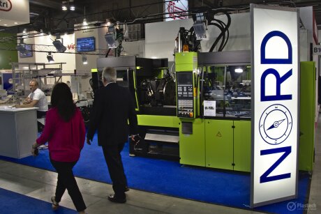 Plast 2018