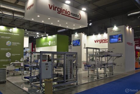 Plast 2018