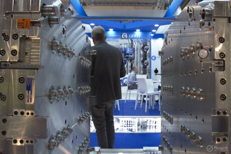 Plast 2018