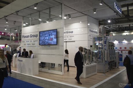 Plast 2018