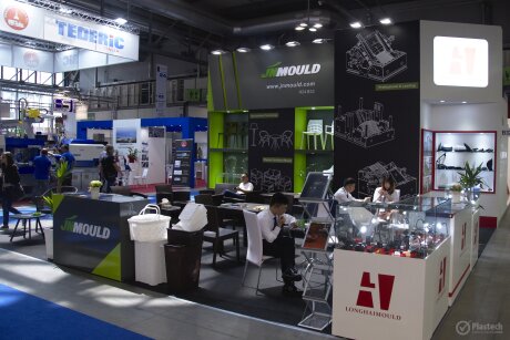 Plast 2018