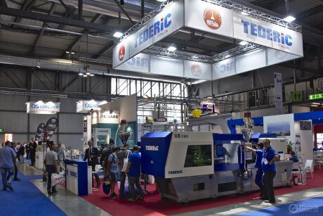 Plast 2018