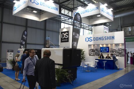 Plast 2018