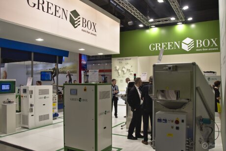 Plast 2018
