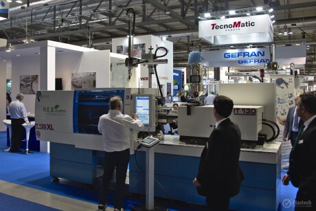 Plast 2018