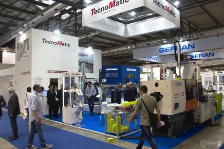 Plast 2018