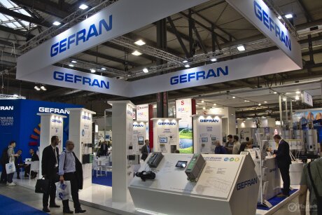Plast 2018
