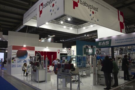 Plast 2018