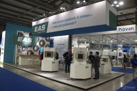 Plast 2018