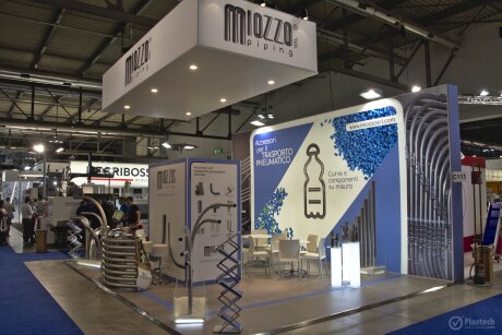 Plast 2018
