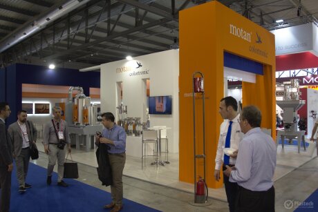 Plast 2018