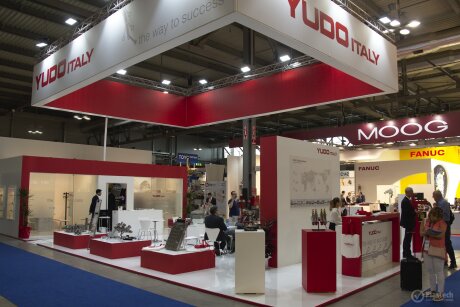Plast 2018