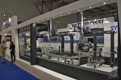 Plast 2018
