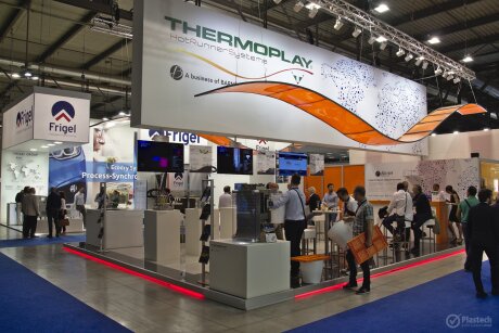 Plast 2018