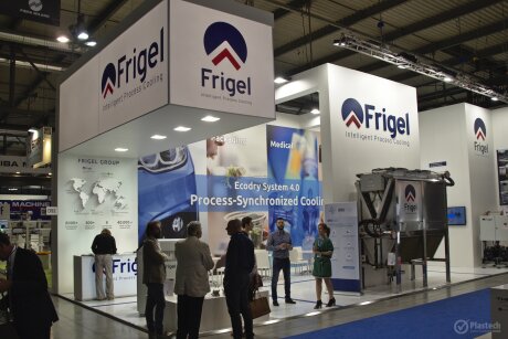 Plast 2018