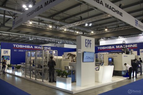 Plast 2018