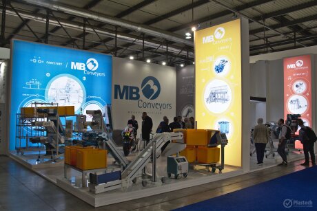 Plast 2018