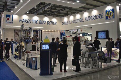 Plast 2018