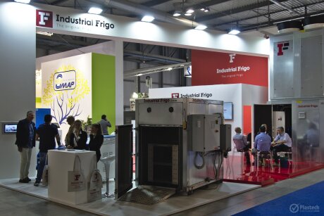 Plast 2018